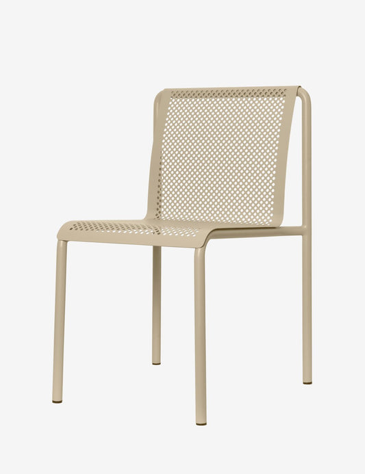 DAPPLE CHAIR