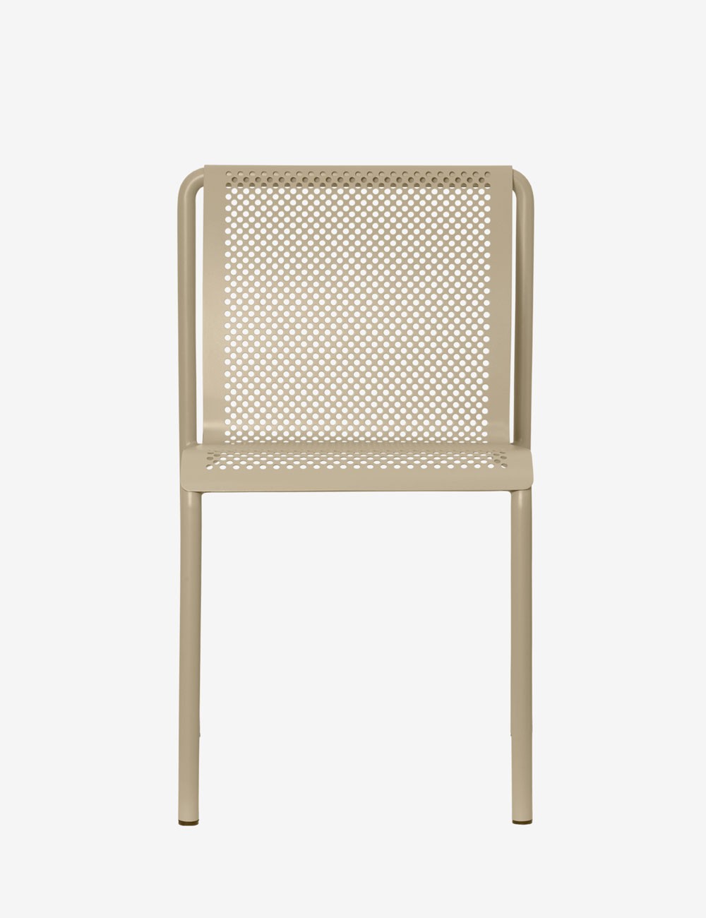 DAPPLE CHAIR