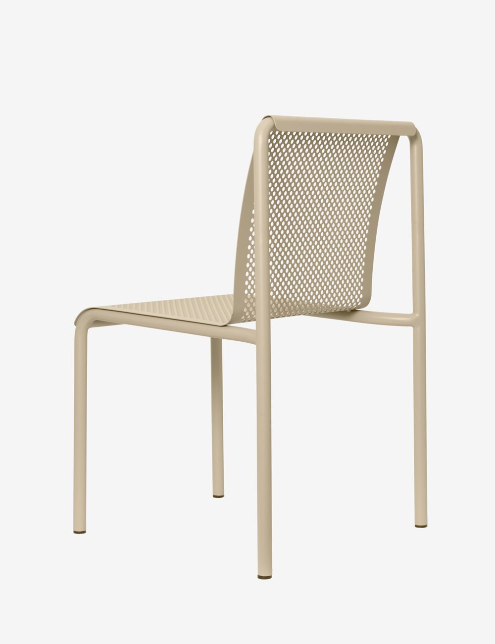 DAPPLE CHAIR