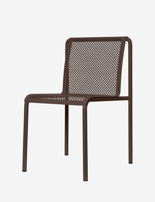 DAPPLE CHAIR
