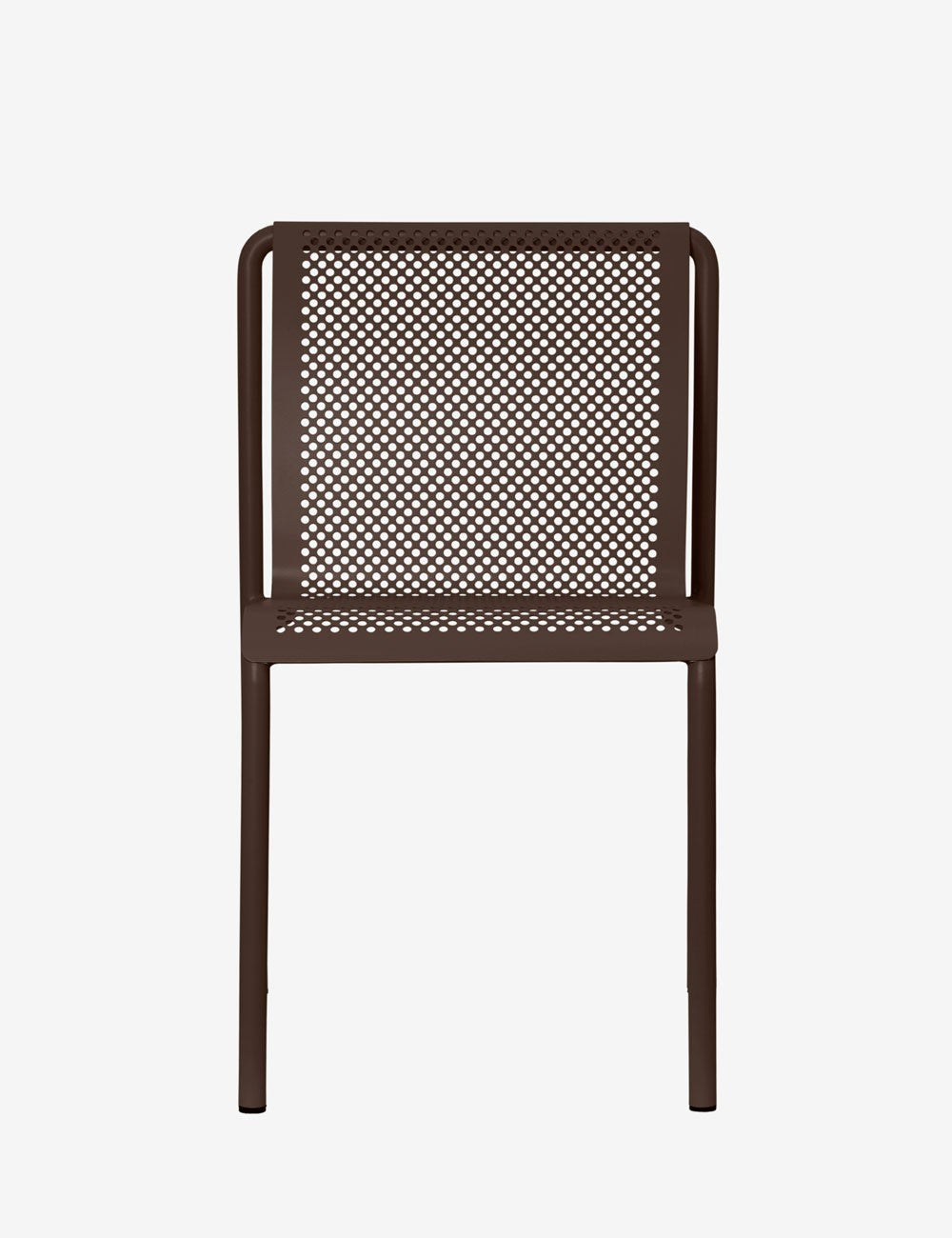 DAPPLE CHAIR