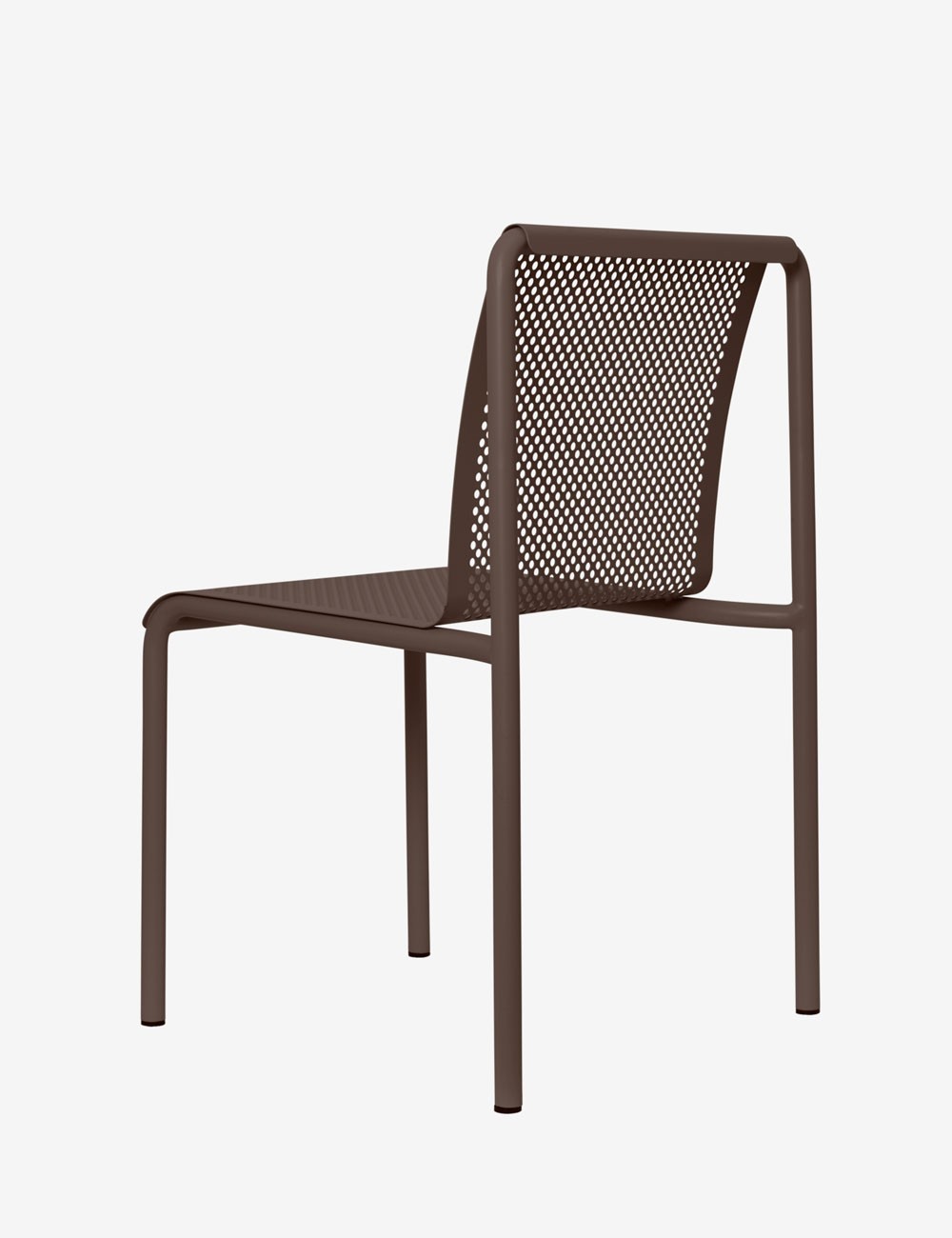 DAPPLE CHAIR