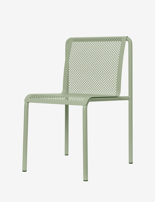 DAPPLE CHAIR