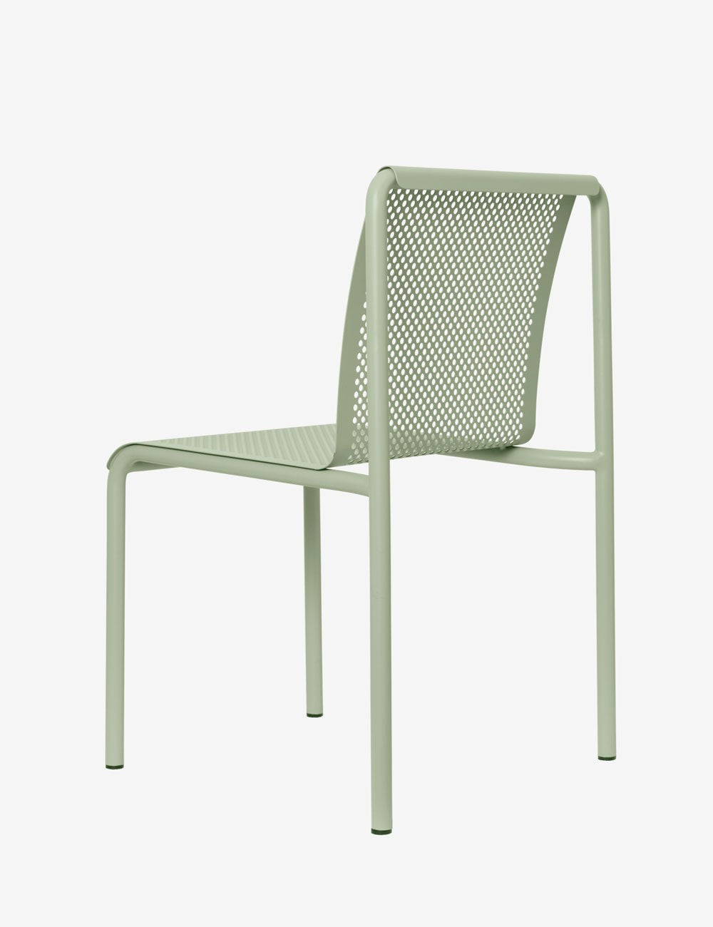 DAPPLE CHAIR