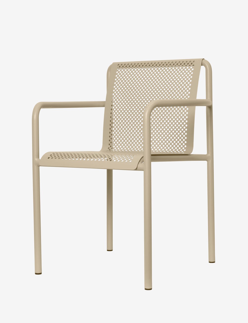 DAPPLE ARMCHAIR
