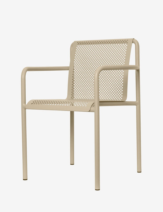 DAPPLE ARMCHAIR