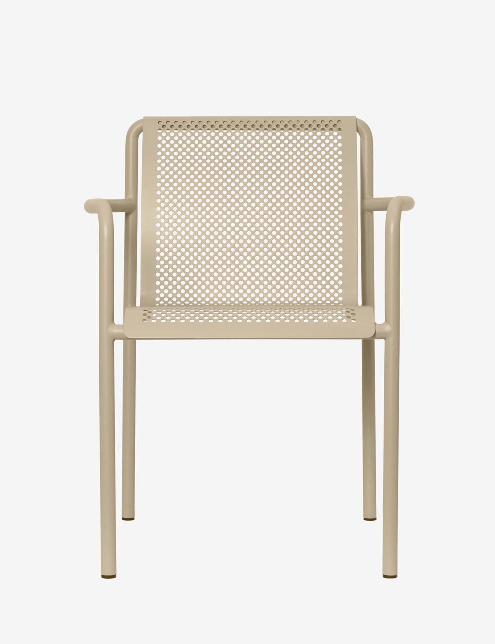 DAPPLE ARMCHAIR