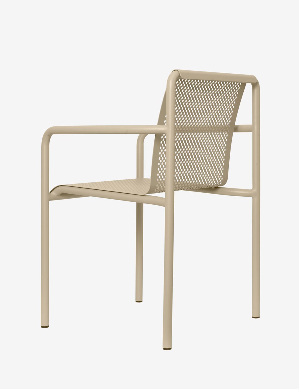 DAPPLE ARMCHAIR