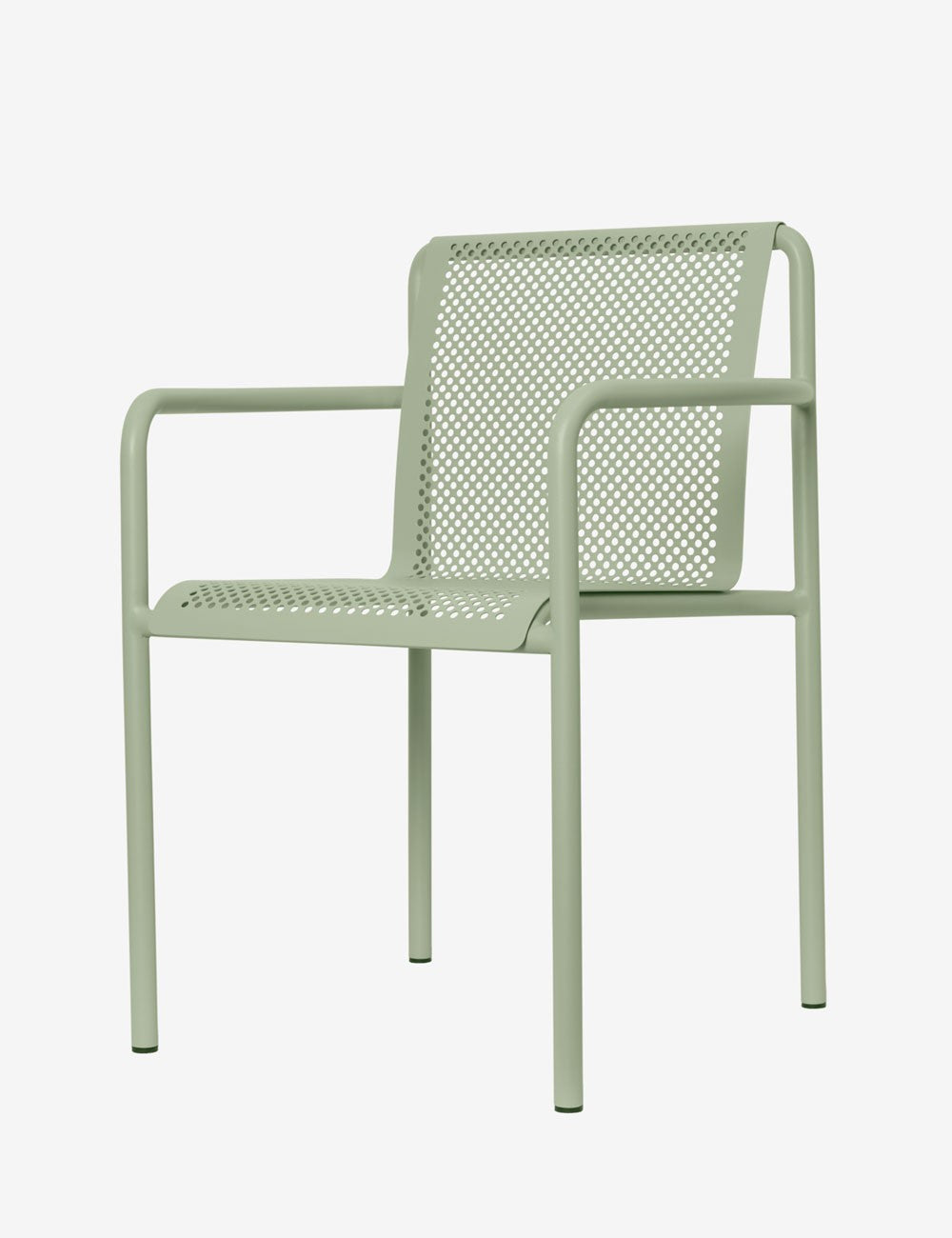 DAPPLE ARMCHAIR