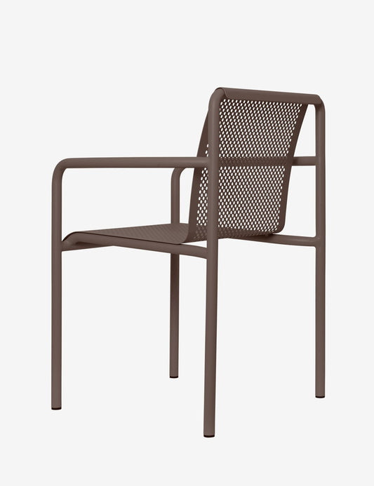 DAPPLE ARMCHAIR