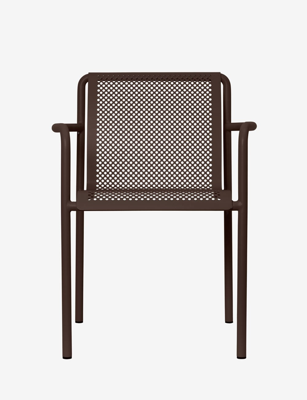 DAPPLE ARMCHAIR