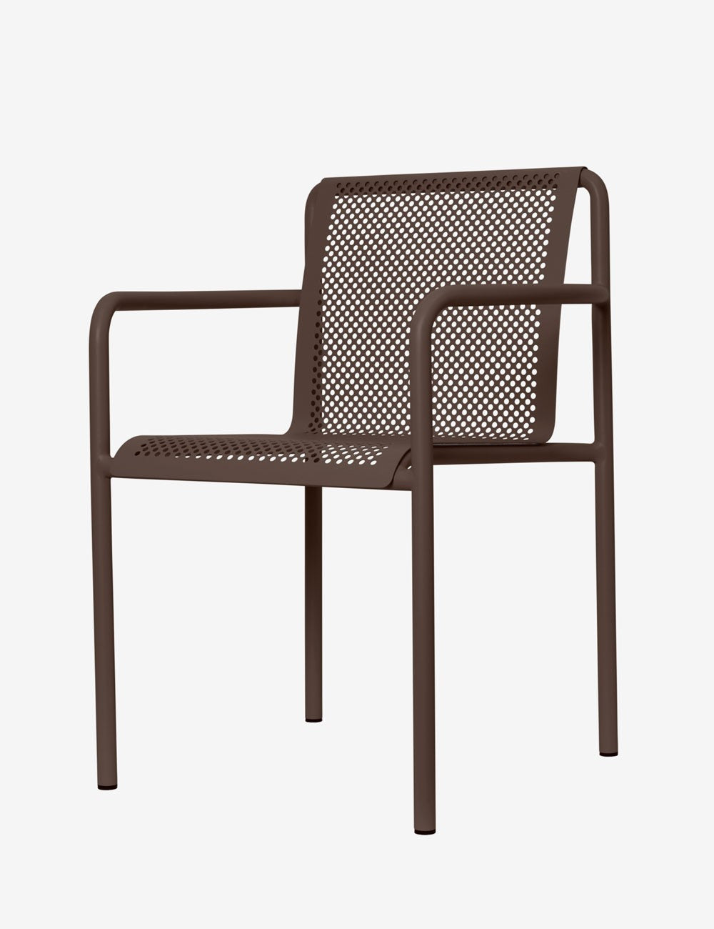 DAPPLE ARMCHAIR