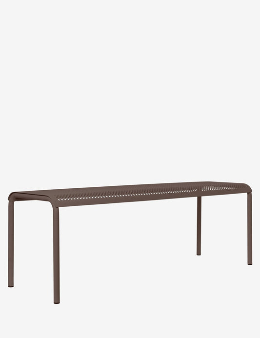 DAPPLE BENCH