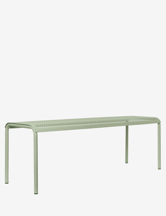 DAPPLE BENCH