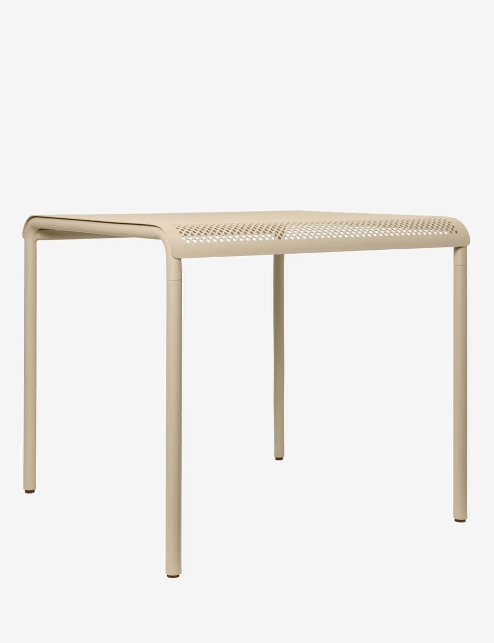 DAPPLE DINING TABLE 80x80