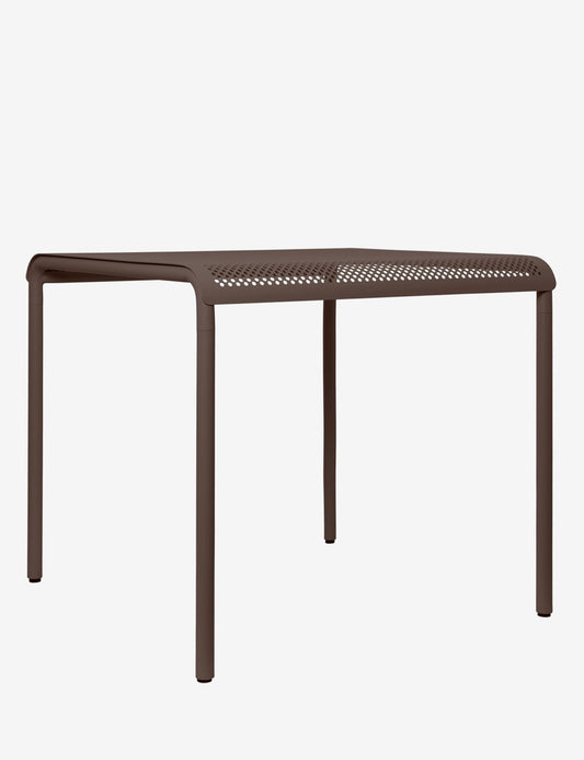 DAPPLE DINING TABLE 80x80