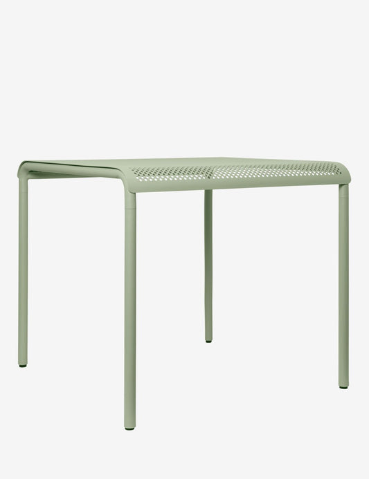 DAPPLE DINING TABLE 80x80