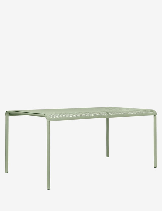 DAPPLE DINING TABLE 160x90