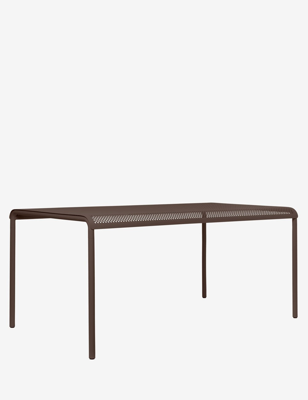 DAPPLE DINING TABLE 160x90