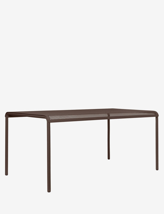 DAPPLE DINING TABLE 160x90