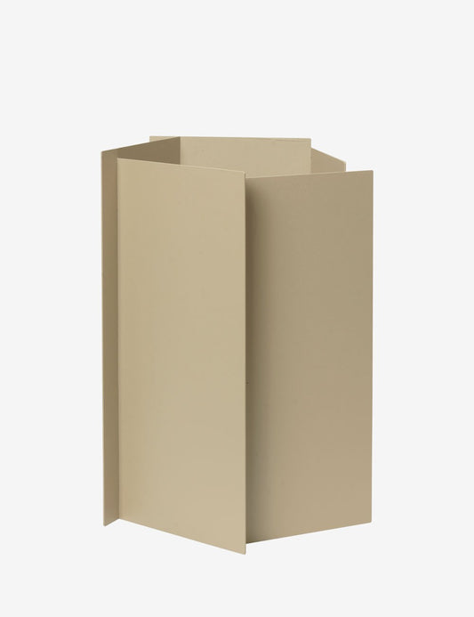FRAGMA PLANTER