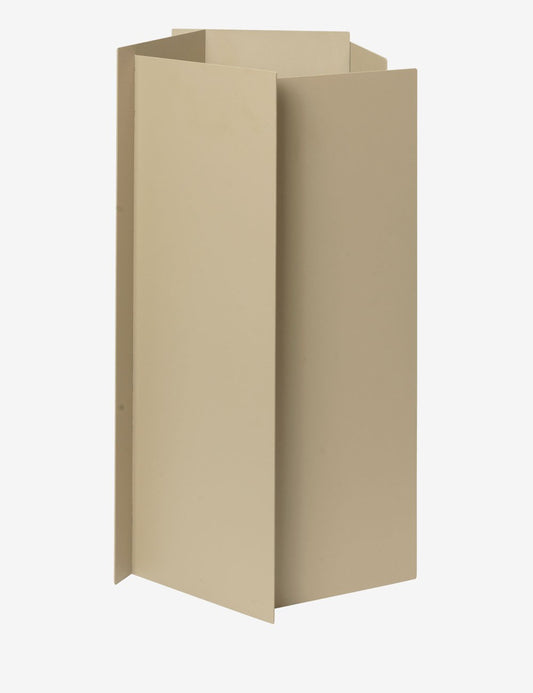 FRAGMA PLANTER