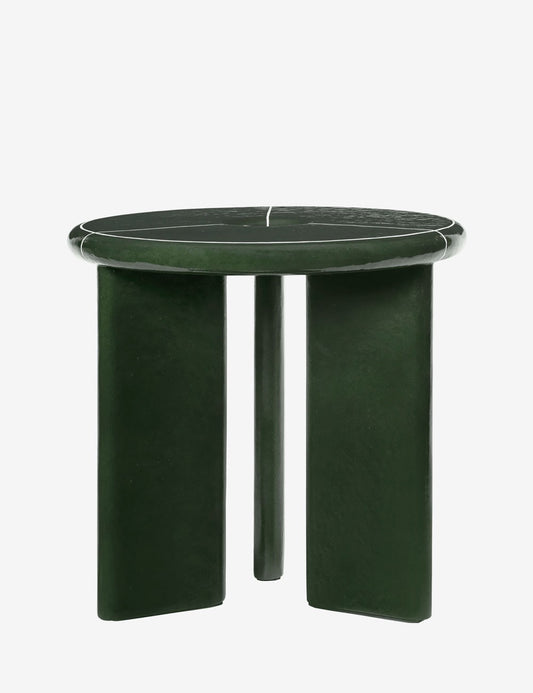 DEYA SIDE TABLE