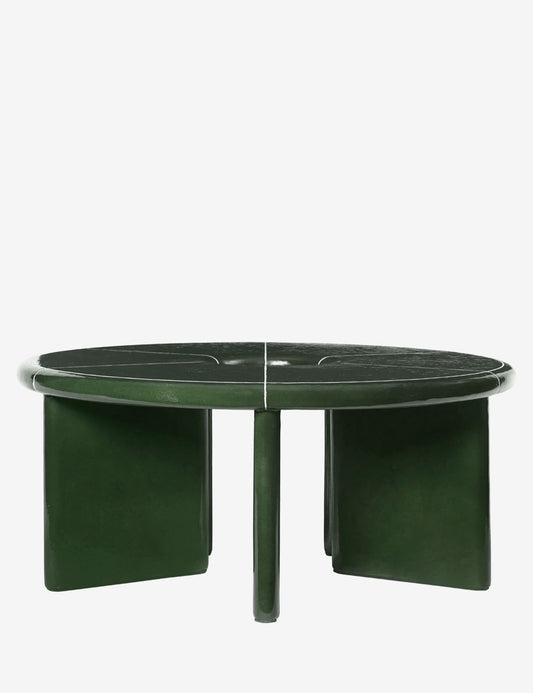 DEYA COFFE TABLE