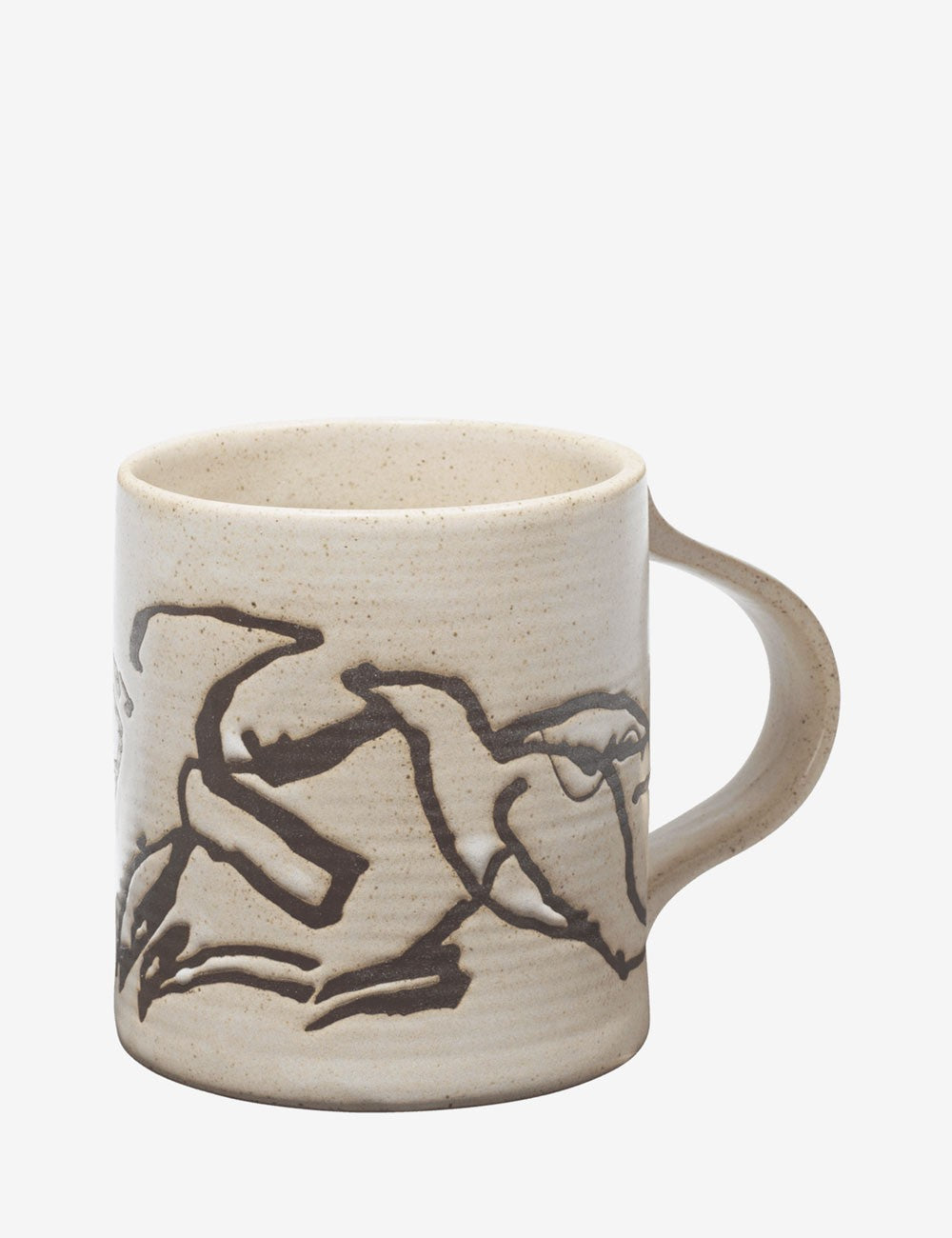 TASSE DE VOL