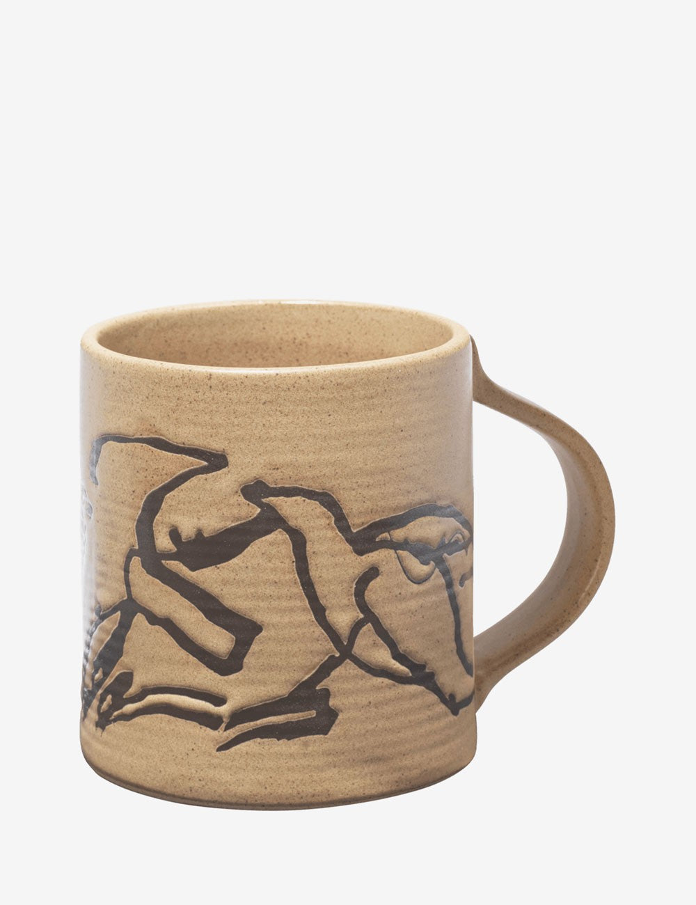 TASSE DE VOL