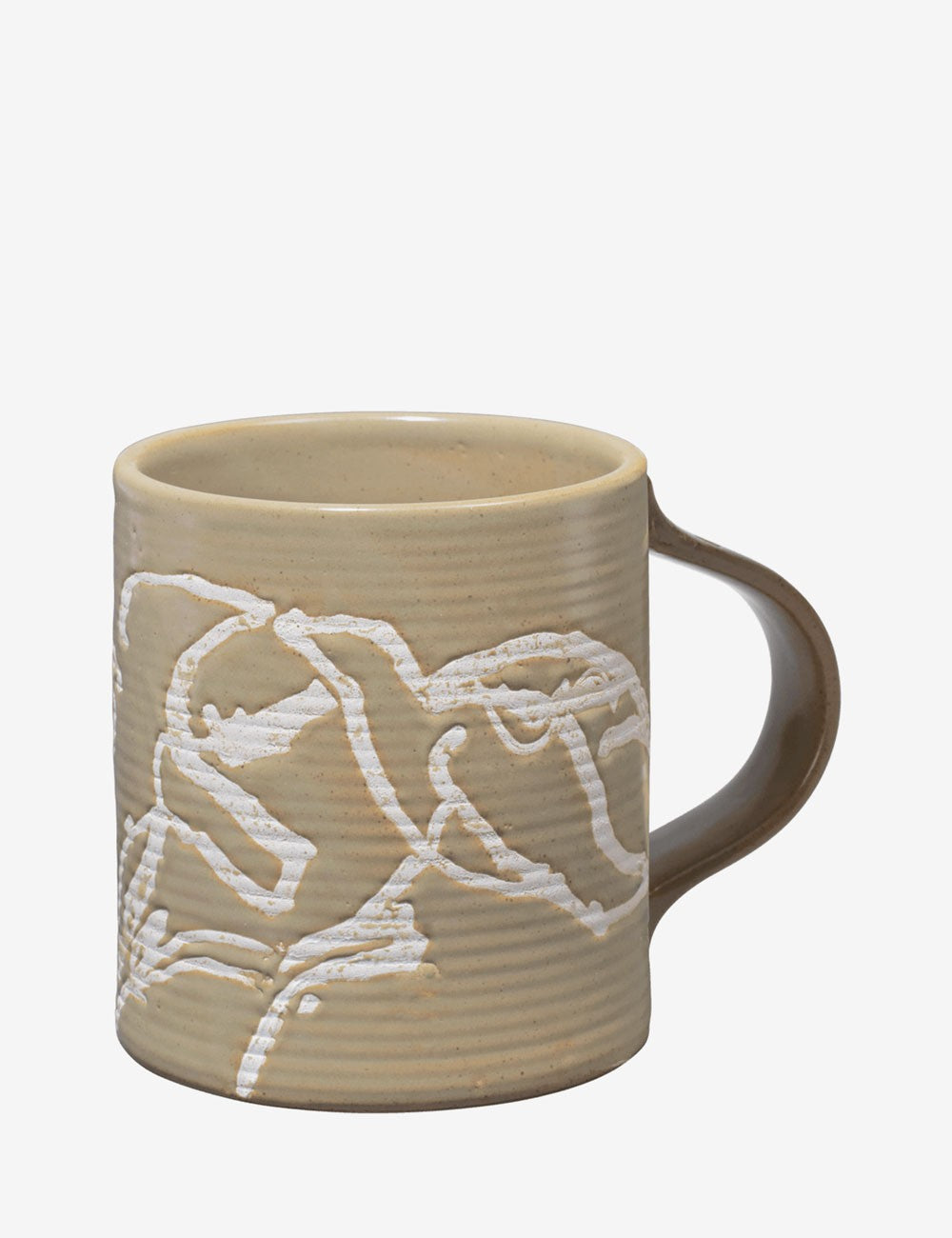 TASSE DE VOL