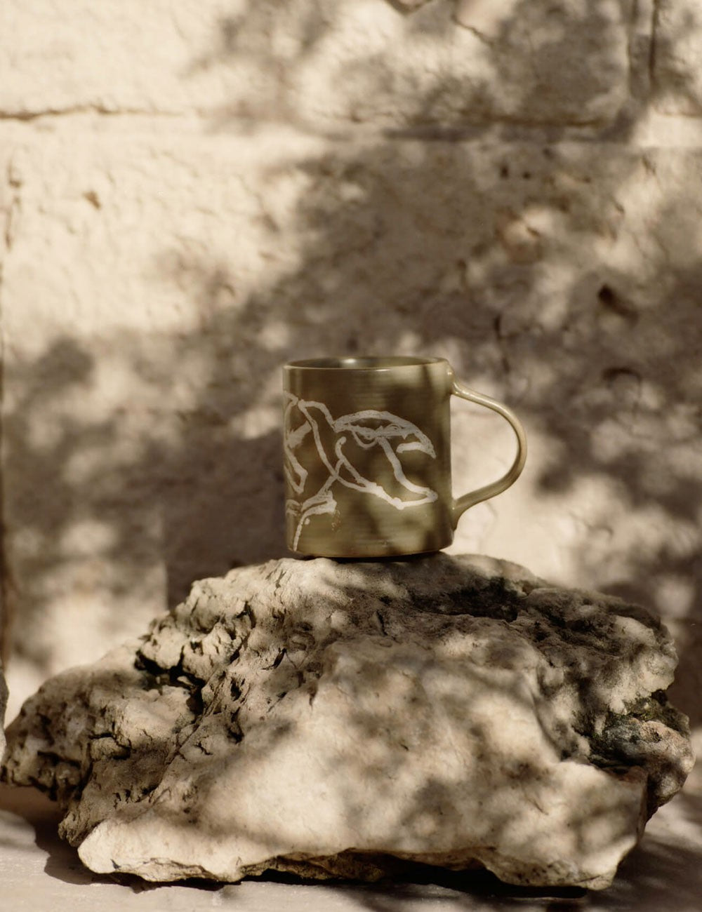 TASSE DE VOL