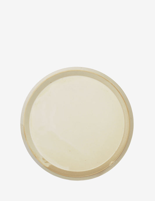ERENA DINNER PLATE Ø29