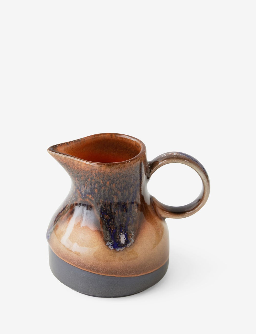 lechera 70s ceramics