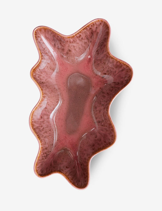 Tijella servir Shell