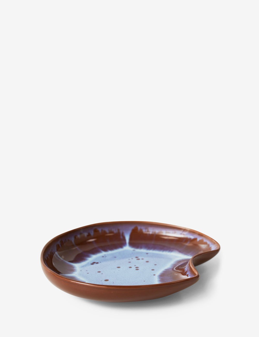 Piastra Shell