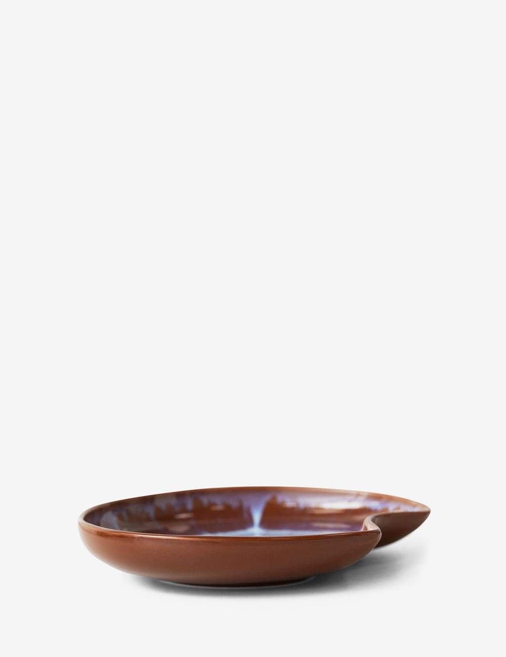 plato shell