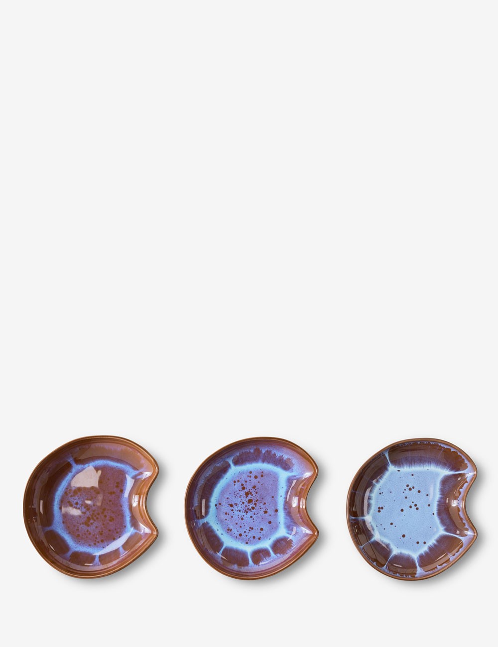 Piastra Shell