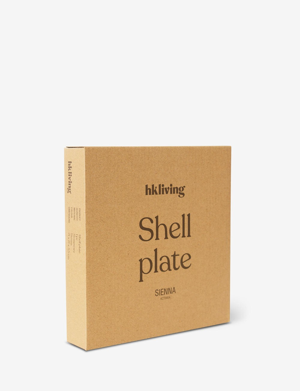plato shell