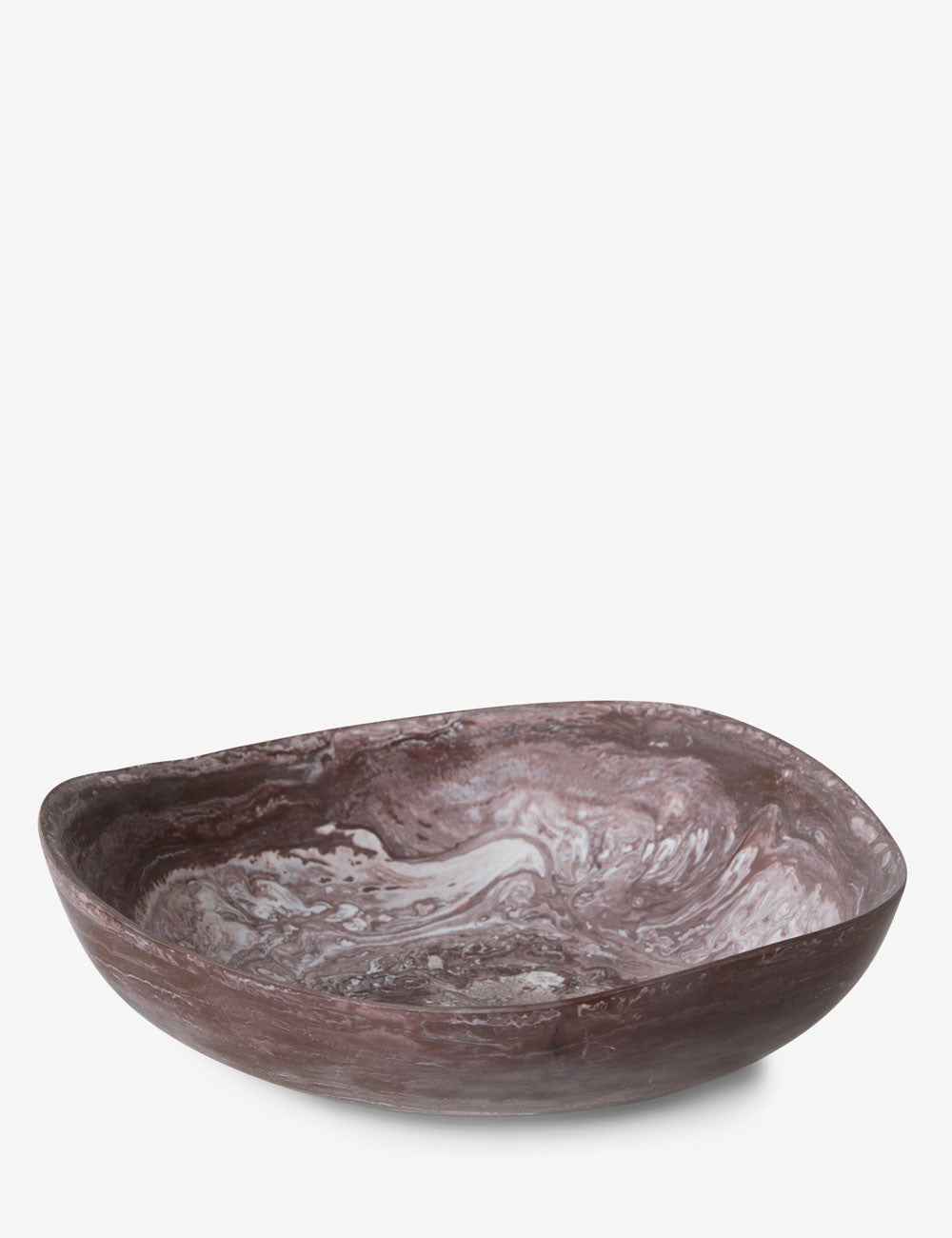PATIO BOWL