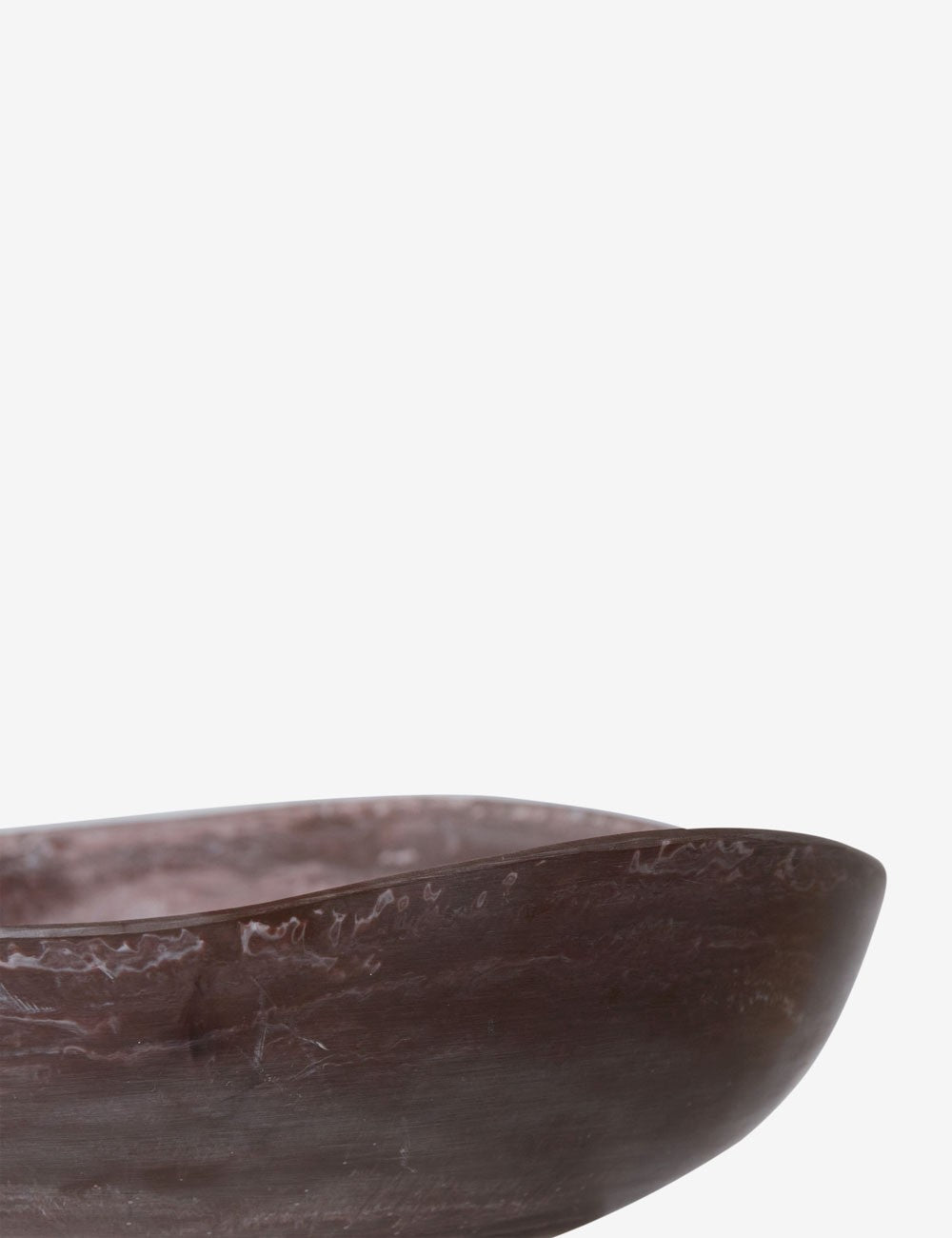 PATIO BOWL