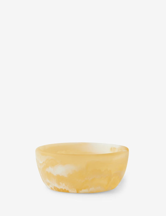 PATIO BOWL