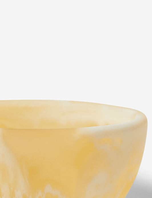 PATIO BOWL