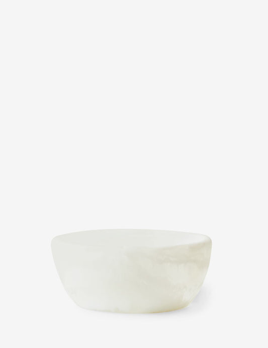 PATIO BOWL