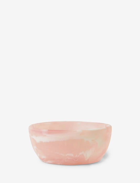 PATIO BOWL