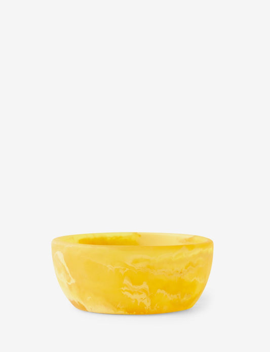 PATIO BOWL