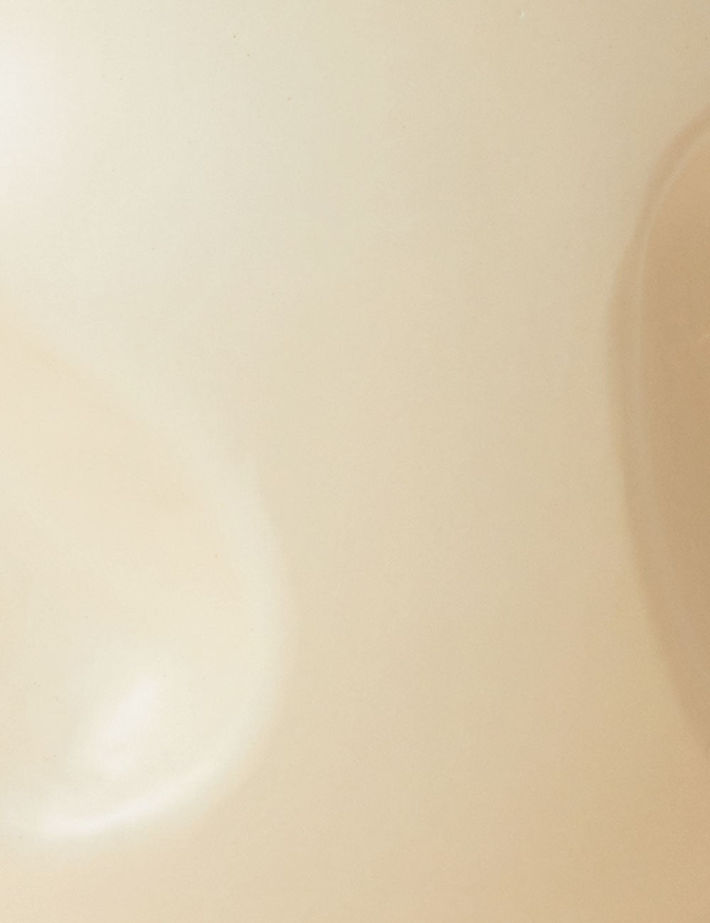 CURRENTS CERAMIC SIDE TABLE