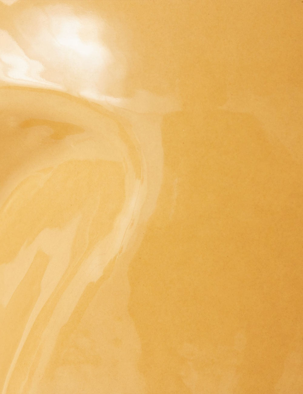 CURRENTS CERAMIC SIDE TABLE