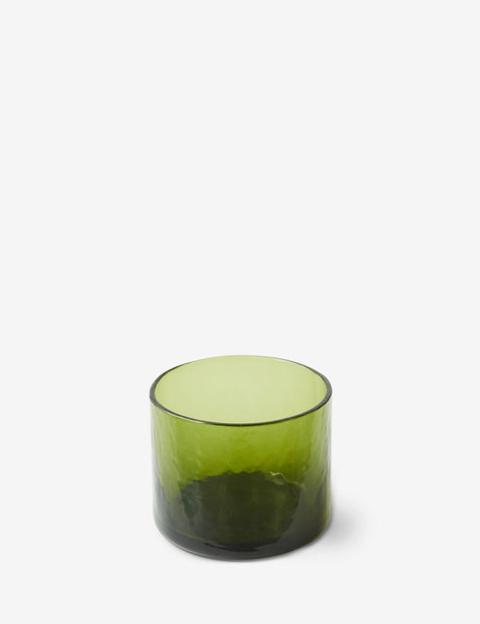 TUBE GLASS