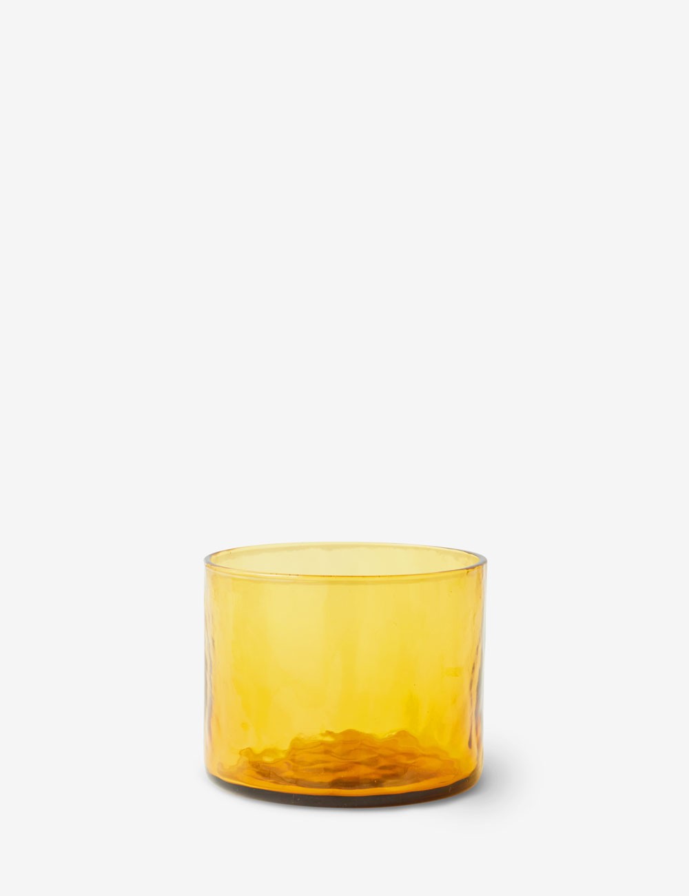 tube de verre